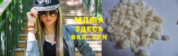 дживик Алзамай