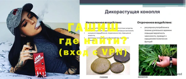 шишки Алексеевка